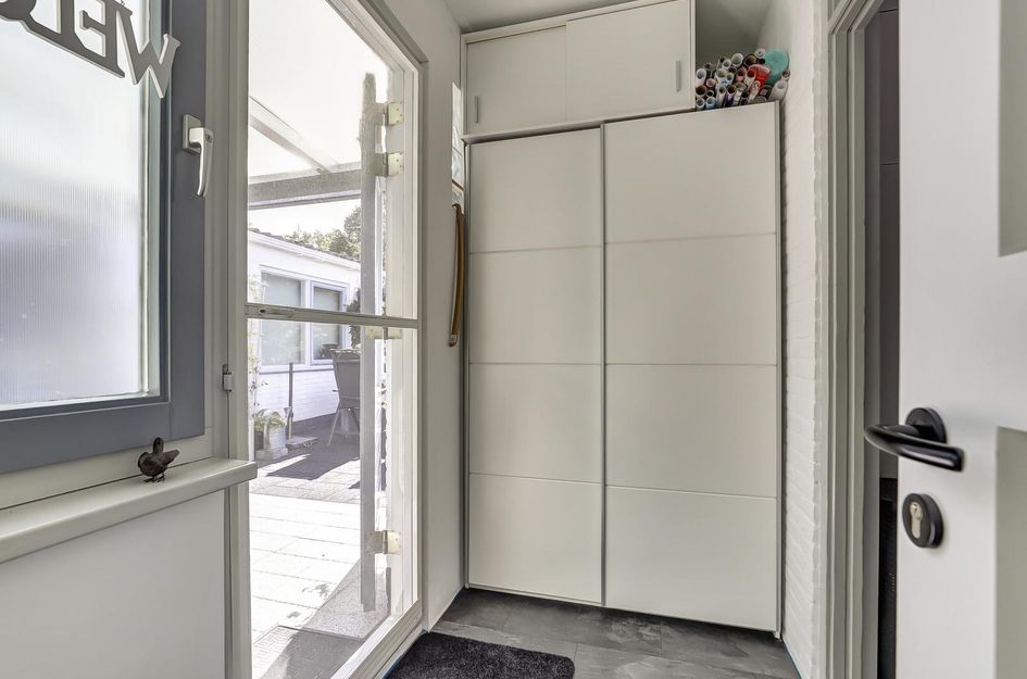 Vloedstraat 3