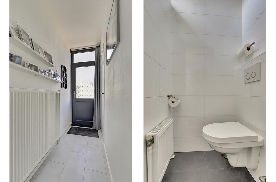 Vloedstraat 3