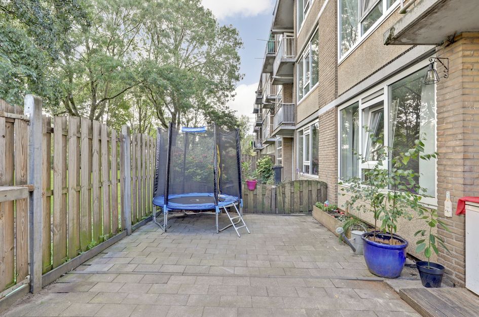 Generaal S.H. Spoorstraat 297