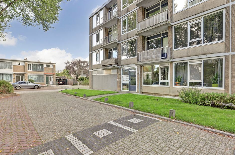 Generaal S.H. Spoorstraat 297