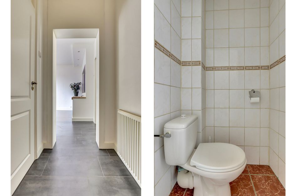 Generaal S.H. Spoorstraat 297
