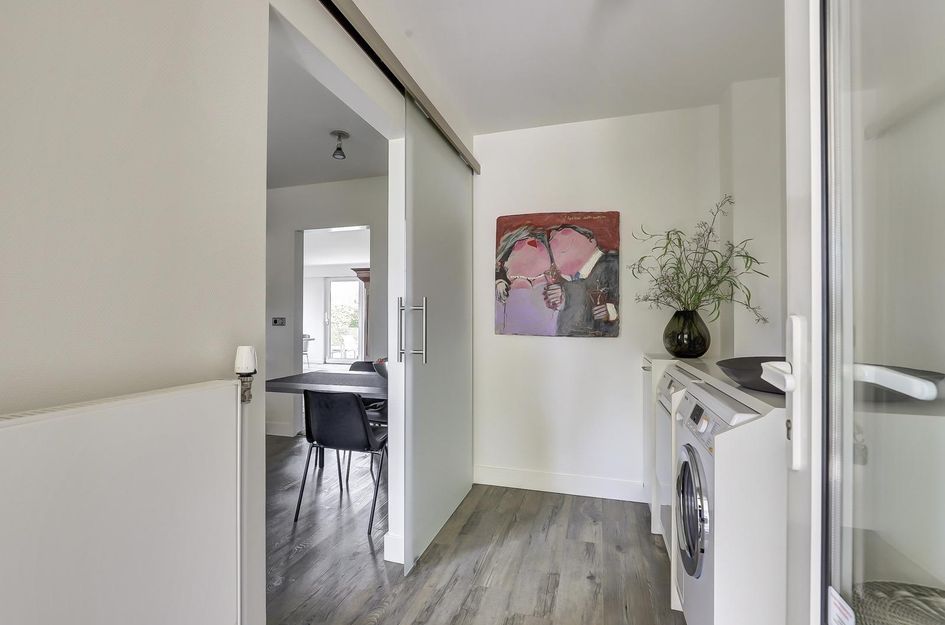 Westweg 38A