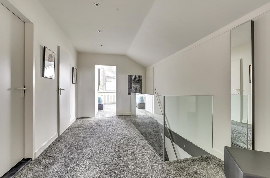 Westweg 38A
