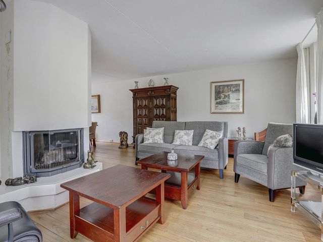 Ericalaan 35, Yerseke