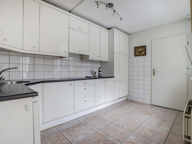Ericalaan 35, Yerseke