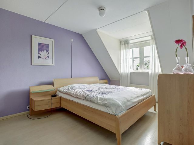 Ericalaan 35, Yerseke