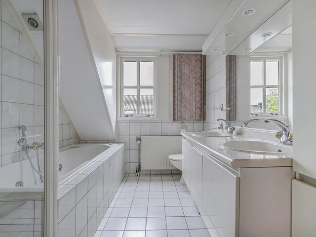 Ericalaan 35, Yerseke