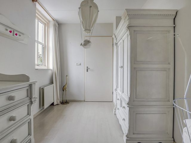 Ericalaan 35, Yerseke