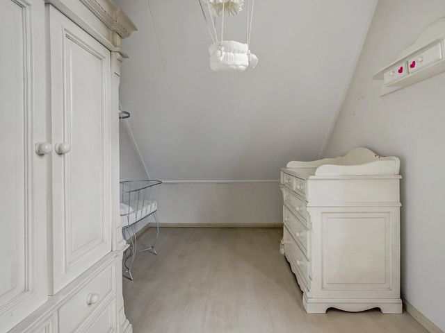 Ericalaan 35, Yerseke