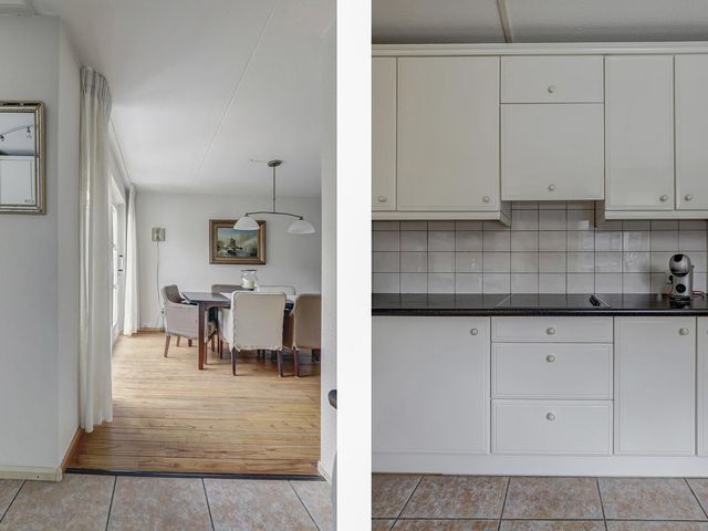 Ericalaan 35, Yerseke