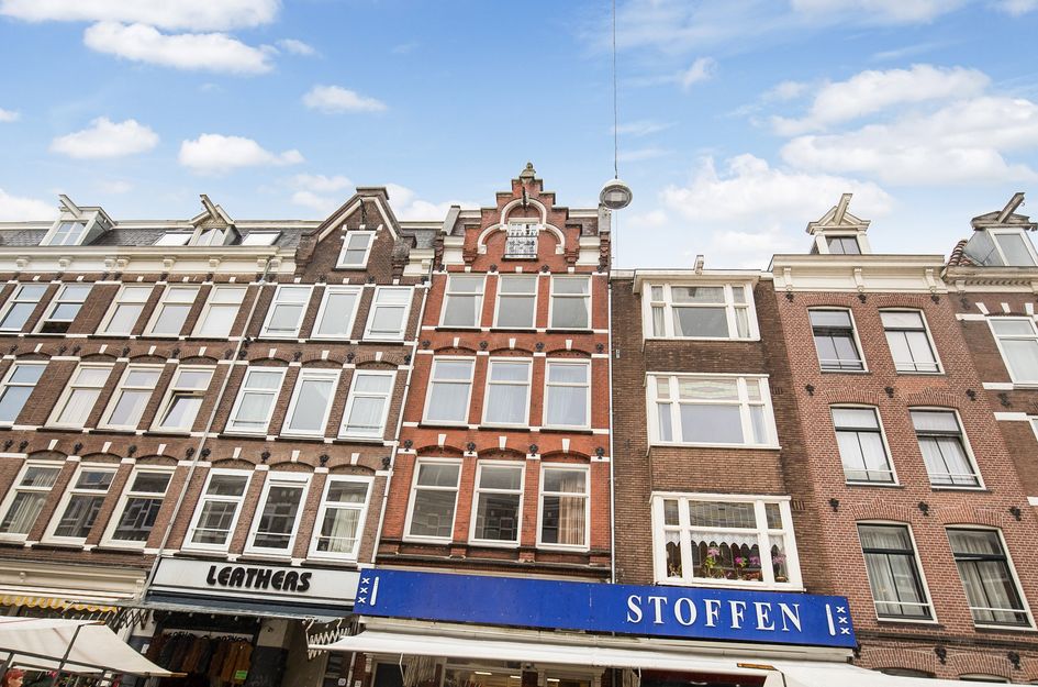 Albert Cuypstraat 252 1