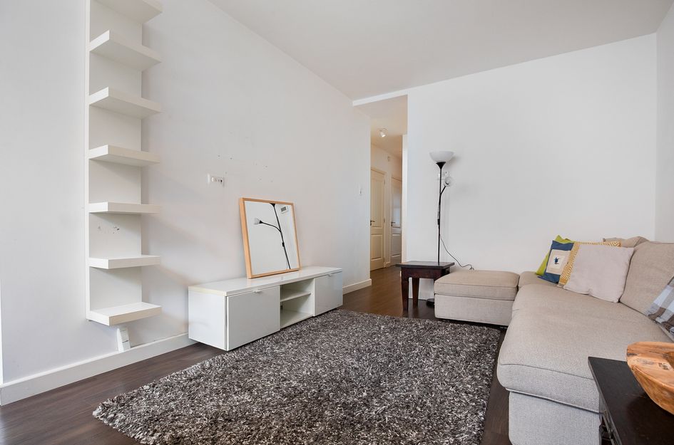 Albert Cuypstraat 252 1