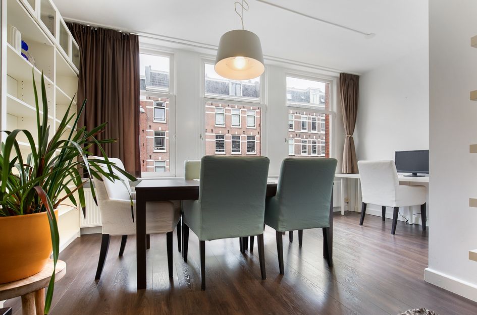 Albert Cuypstraat 252 1
