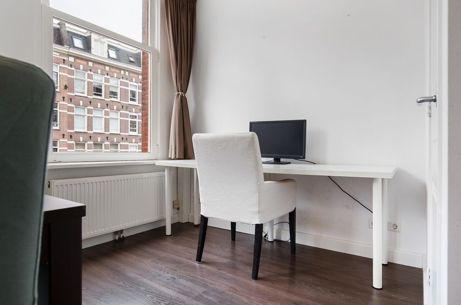 Albert Cuypstraat 252 1