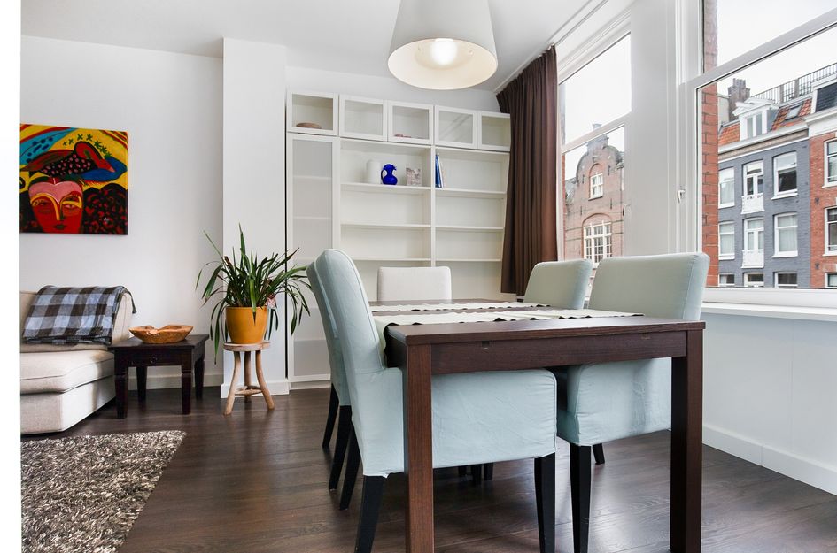 Albert Cuypstraat 252 1