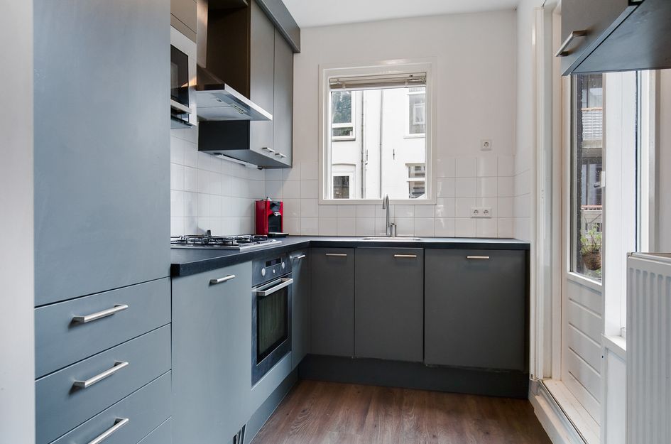 Albert Cuypstraat 252 1