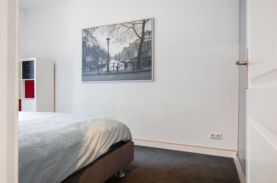 Albert Cuypstraat 252 1