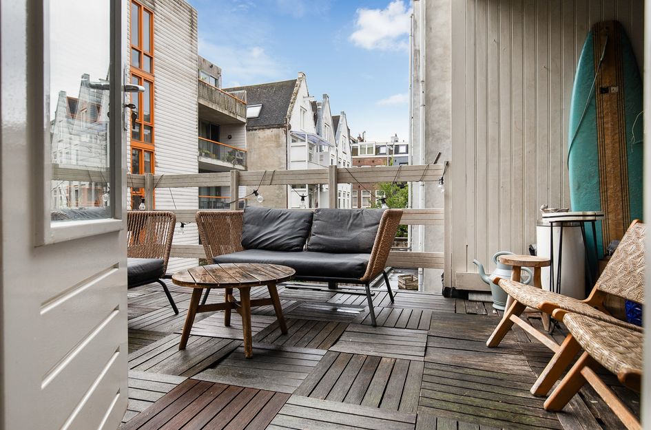 Albert Cuypstraat 252 1