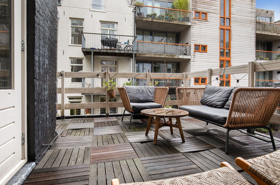 Albert Cuypstraat 252 1