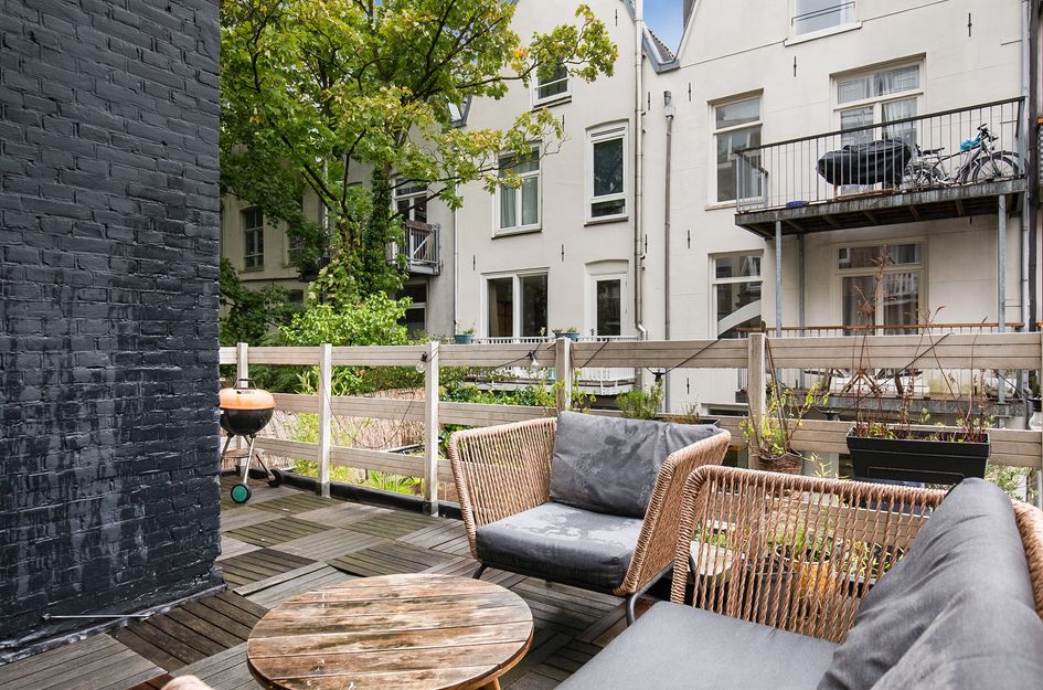 Albert Cuypstraat 252 1