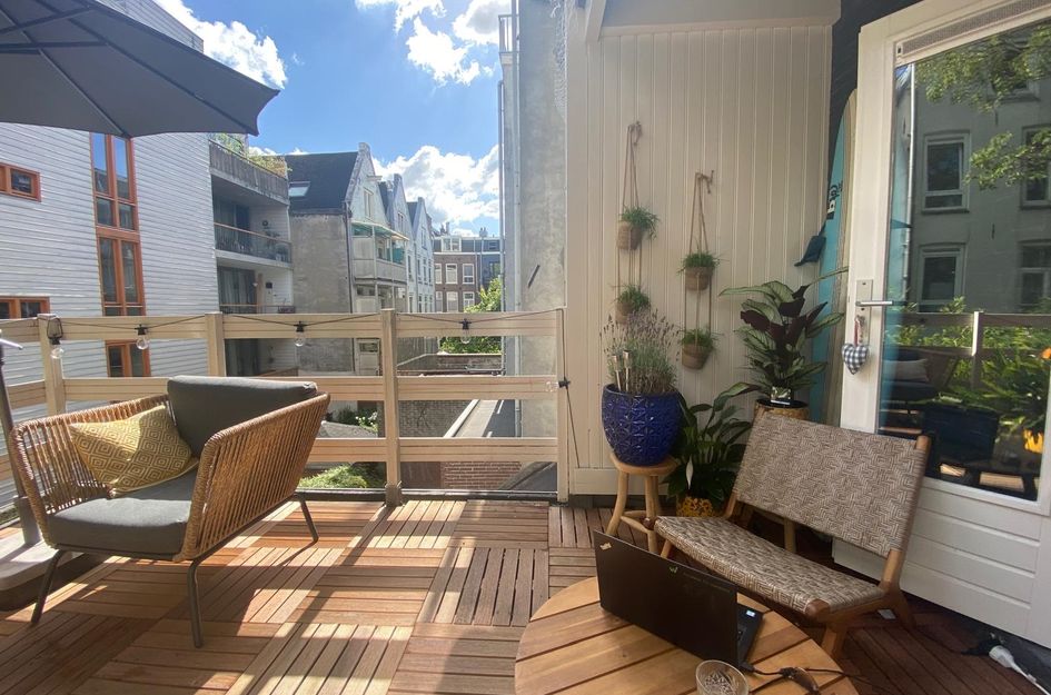 Albert Cuypstraat 252 1