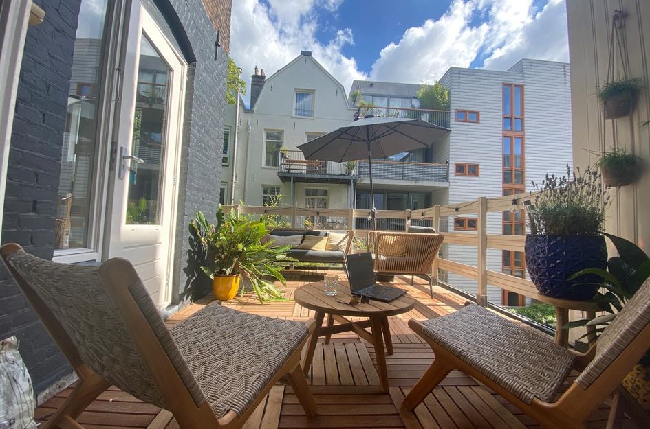 Albert Cuypstraat 252 1