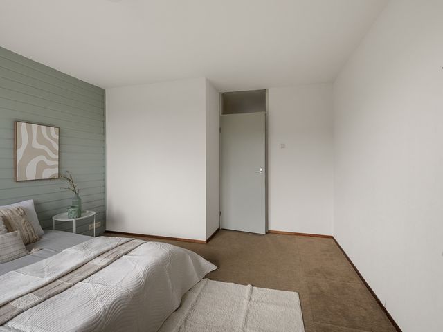 Benesserlaan 352, Uitgeest