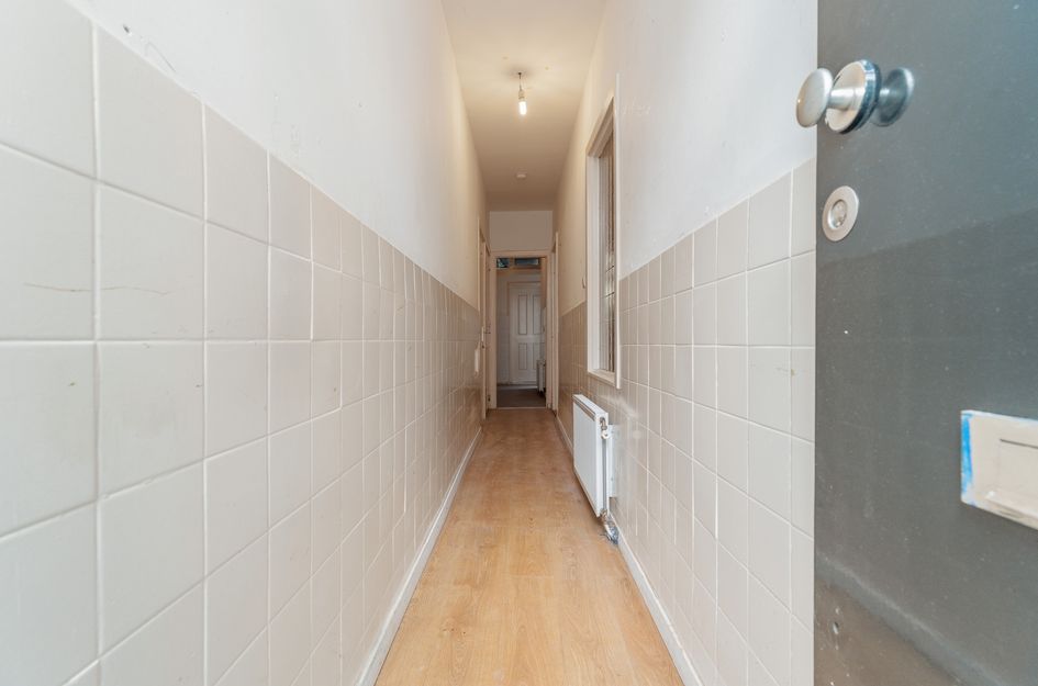 Newtonstraat 199
