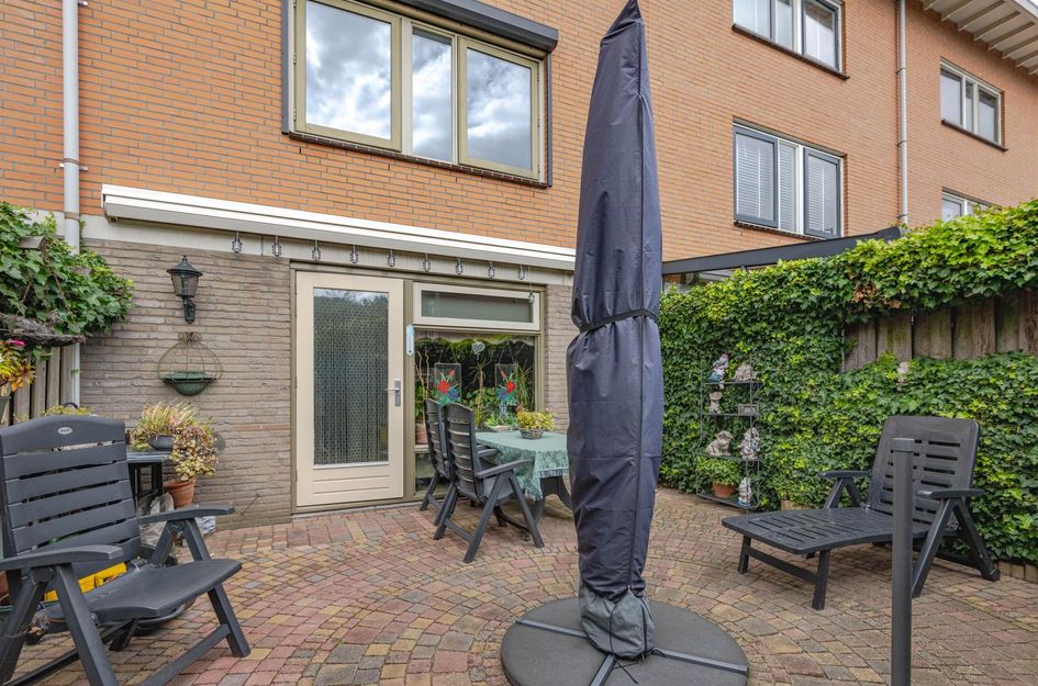 Geertruidenbergstraat 69