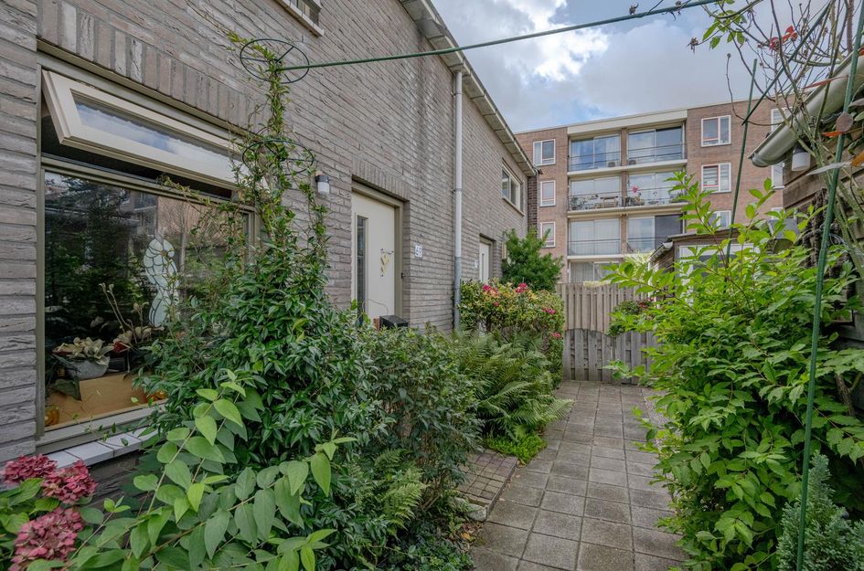 Geertruidenbergstraat 69
