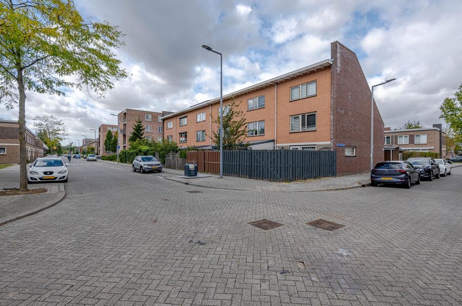 Geertruidenbergstraat 69