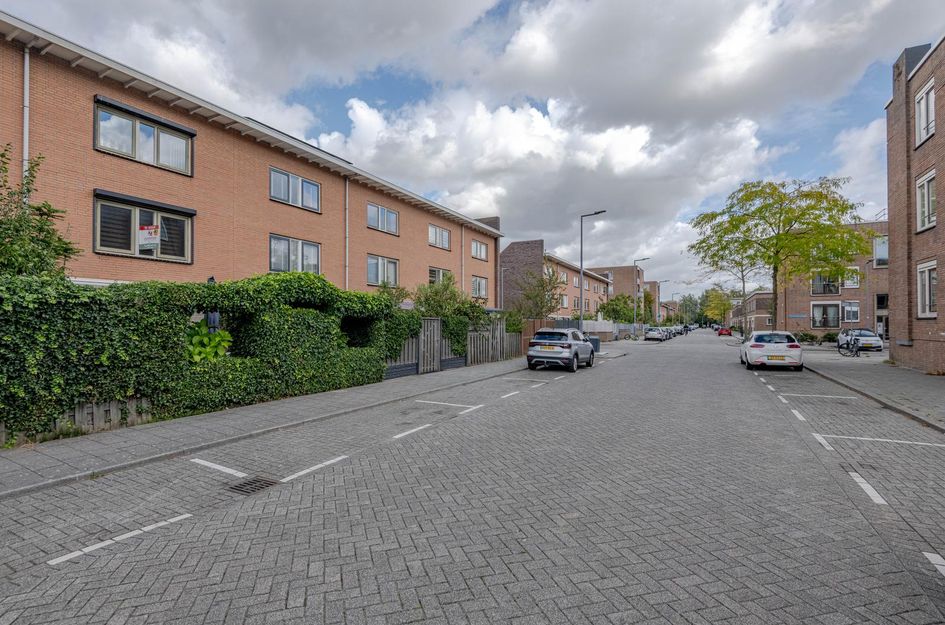 Geertruidenbergstraat 69