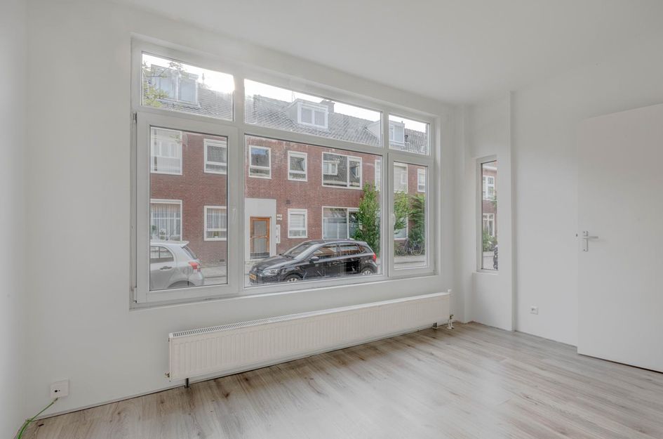 Nieuwenhoornstraat 103A