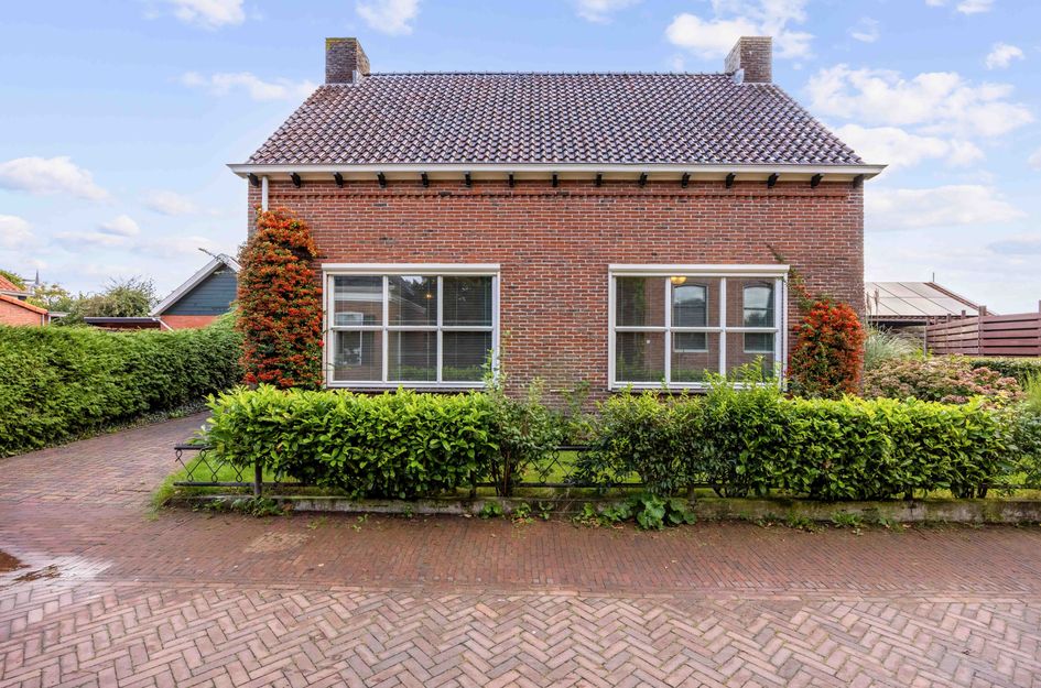 Kerkstraat 22A