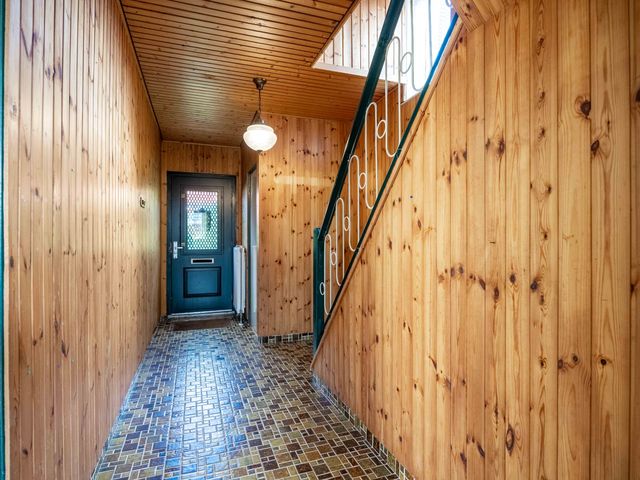 Kerkstraat 22A, Middelstum