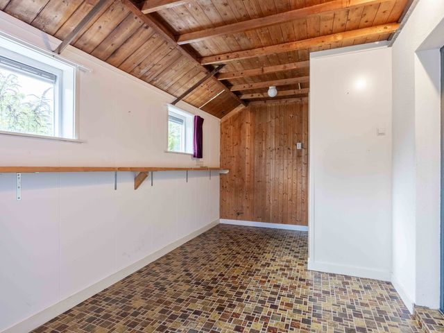Kerkstraat 22A, Middelstum