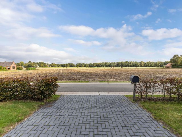 Wytlânsdykje 3, Nijemirdum