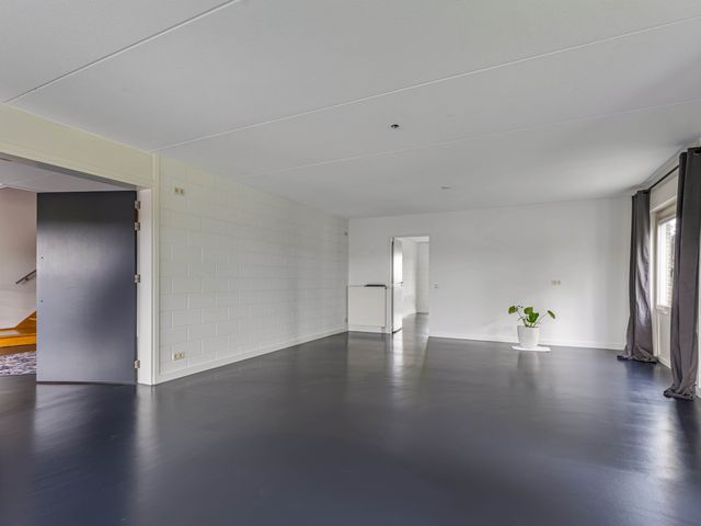 Wytlânsdykje 3, Nijemirdum