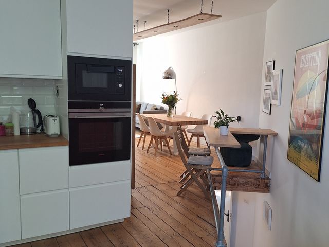 Grietstraat 3, Utrecht
