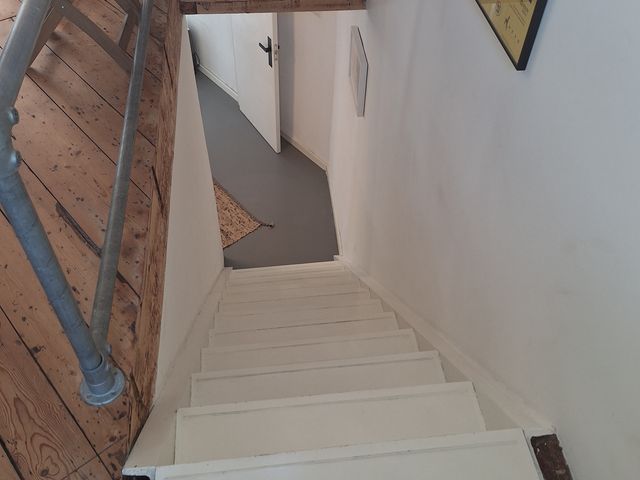 Grietstraat 3, Utrecht