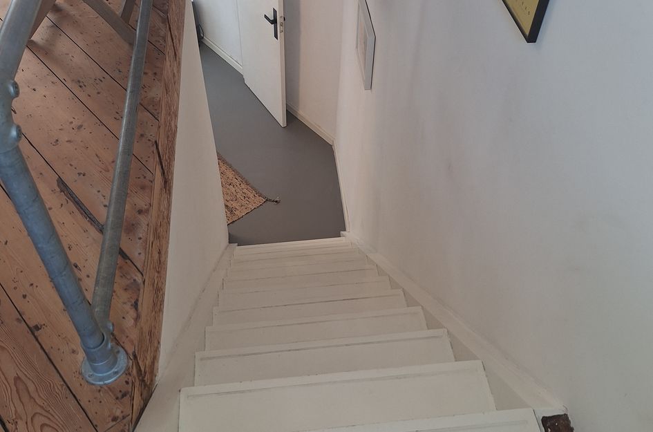 Grietstraat 3