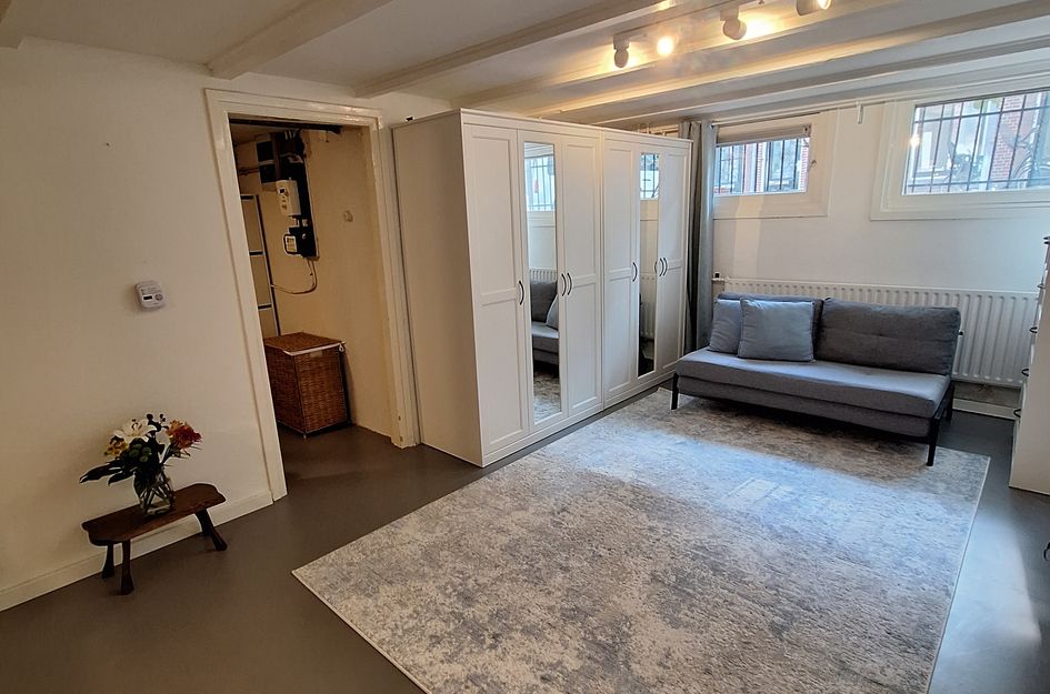 Grietstraat 3