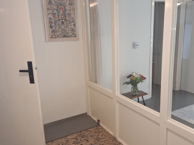 Grietstraat 3, Utrecht
