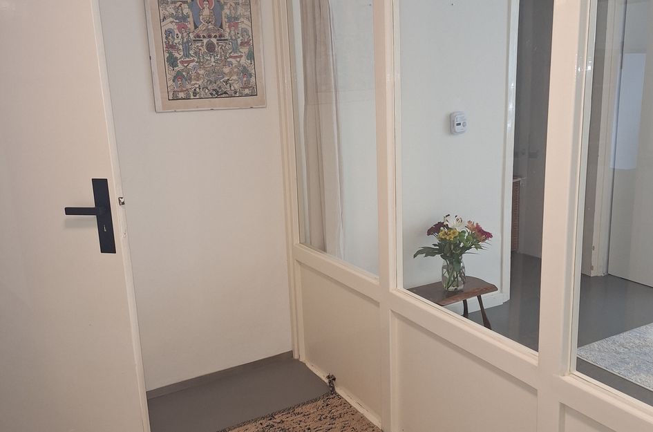 Grietstraat 3