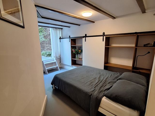 Grietstraat 3, Utrecht