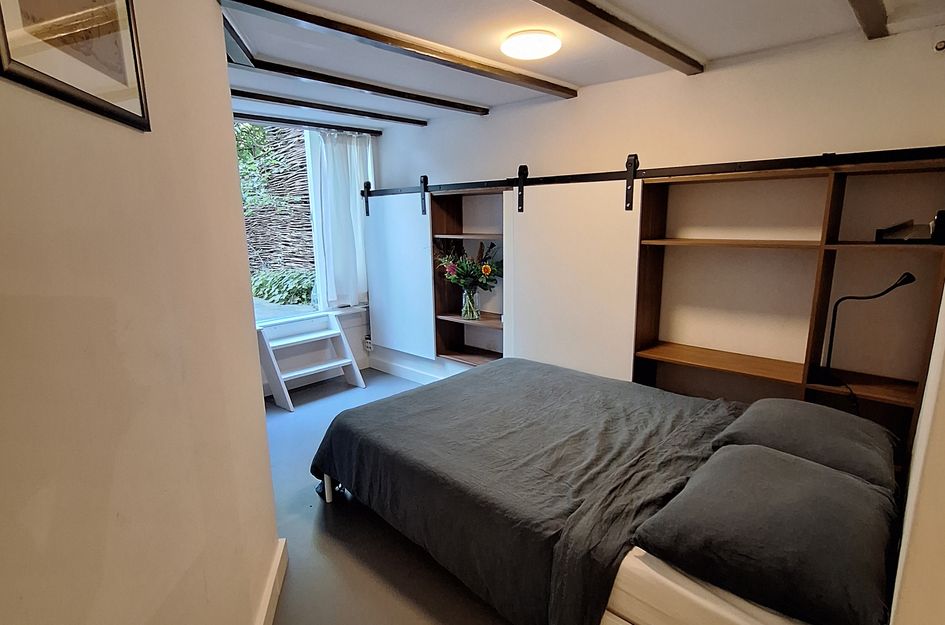 Grietstraat 3