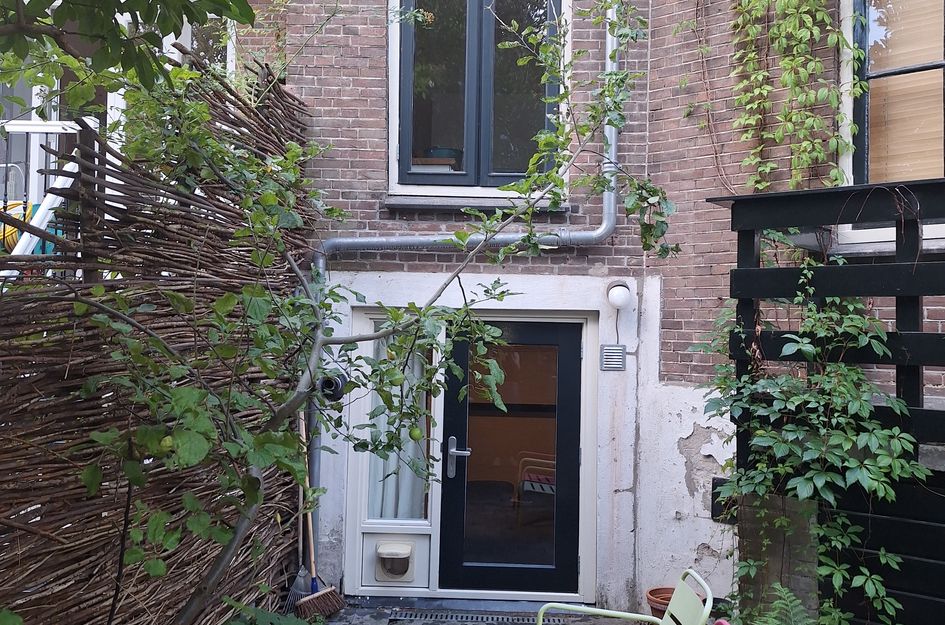 Grietstraat 3