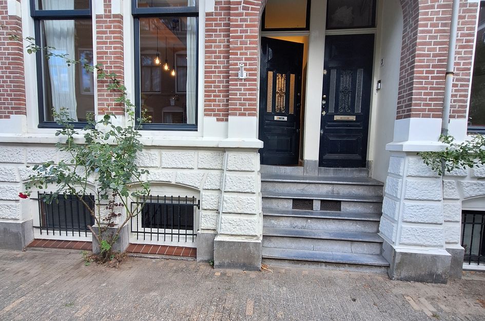 Grietstraat 3