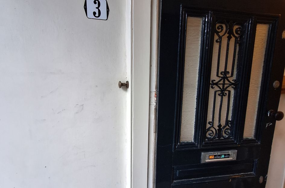 Grietstraat 3