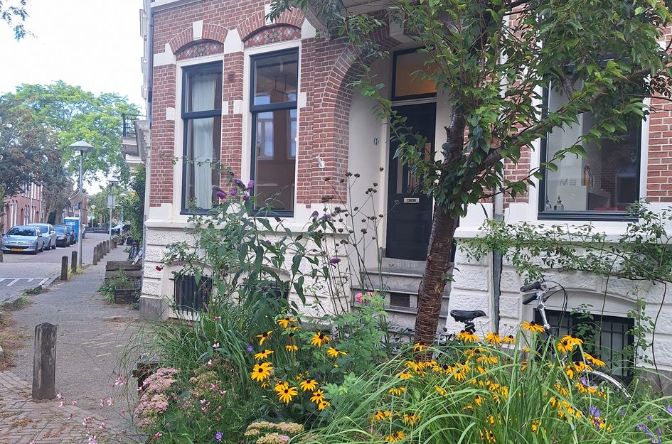 Grietstraat 3